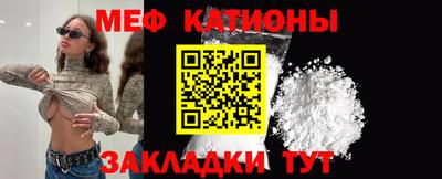 марки lsd Рязань