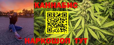 ECSTASY Рузаевка