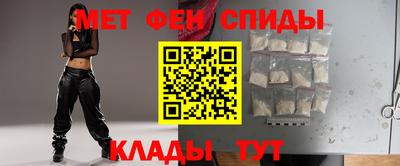 марки lsd Рязань